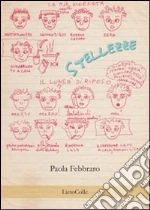 Febbraro Paola