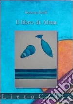 Buffi Roberta