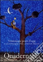 Neri G. (cur.); Mascolo V. (cur.)