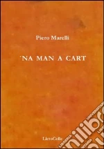 Marelli Piero