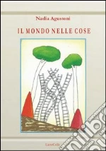 Agustoni Nadia