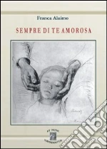 Alaimo Franca