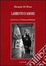 Di Poce Donato