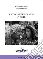 Cremonte Walter; Ottaviani Paolo