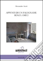 Assiri Alessandro