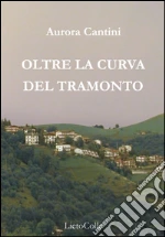 Cantini Aurora