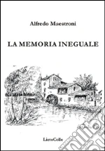 Maestroni Alfredo
