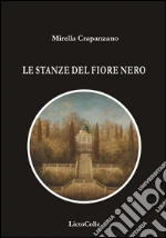 Crapanzano Mirella