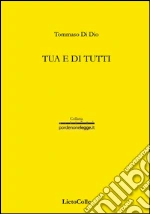 Di Dio Tommaso
