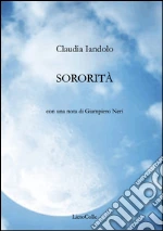 Iandolo Claudia