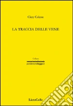 Celeste Clery