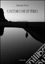 Fava Alessia