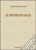 Baracchi Gabriella