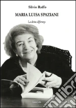 Raffo Silvio