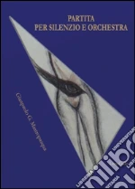 Mastropasqua Gianpaolo G.