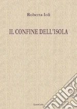 Ioli Roberta
