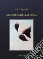 Cigarini Ildo