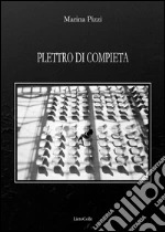 Pizzi Marina