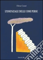 Cesari Elena