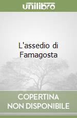 Aprile Guglielmo