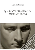 Gorret Daniele