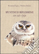 Figna Rosanna; Bonini Patrizia