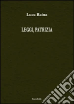 Raina Luca