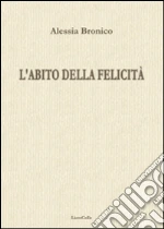 Paris Renzo; Bronico Alessia