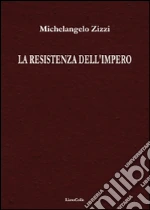 Zizzi Michelangelo