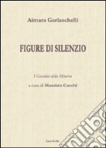 Garlaschelli Aimara