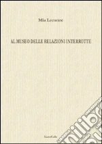 Lecomte Mia