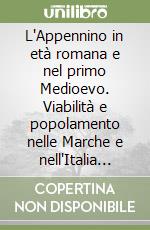 Destro M. (cur.); Giorgi E. (cur.)