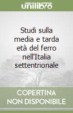 Vitali D. (cur.)