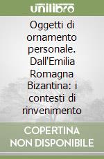 Cavallari Cinzia