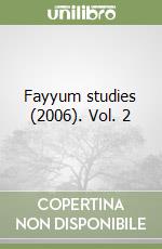 Pernigotti S. (cur.); Zecchi M. (cur.)