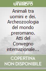 Curci A. (cur.); Vitali D. (cur.)