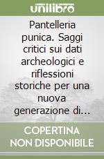 Acquaro E. (cur.); Cerasetti B. (cur.)