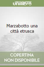 Govi E. (cur.)