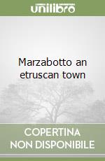 Govi E. (cur.)