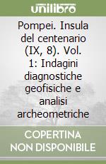Santoro S. (cur.)