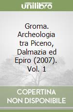 Giorgi E. (cur.); Vecchietti E. (cur.); Bogdani J. (cur.)
