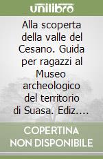 Vecchietti E. (cur.)