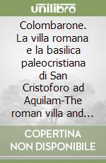 Tassinari Cristian; Destro Marco; Di Luca Maria T.