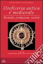 Baldini Lippolis I. (cur.); Guaitoli M. T. (cur.)