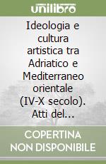Farioli Campanati R. (cur.)