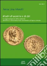 Morelli Anna L.