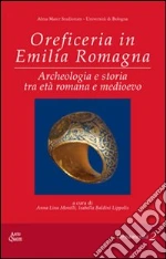 Baldini Lippolis I. (cur.); Morelli A. L. (cur.)