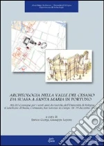 Giorgi E. (cur.); Lepore G. (cur.)