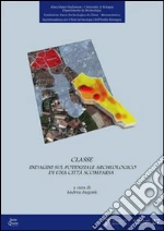 Augenti A. (cur.)