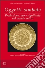 Baldini Lippolis I. (cur.); Morelli A. L. (cur.)